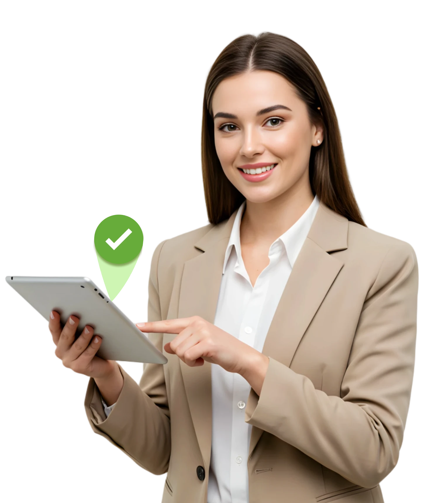 https://discover.formsimplicity.com/wp-content/uploads/form-simplicity-esign-tool-designed-for-realtors-img.webp