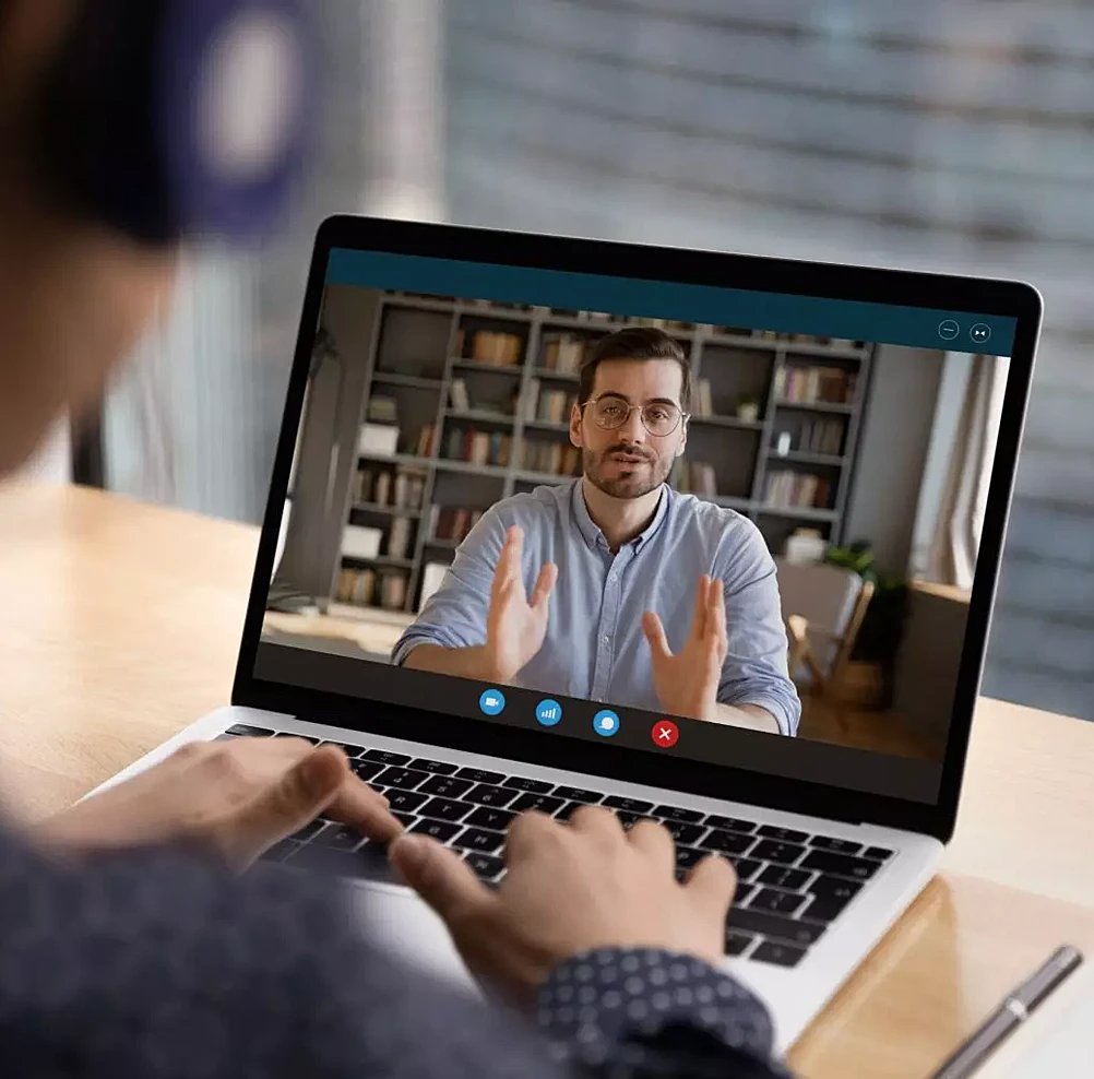 form-simplicity-landing-page-need-help
