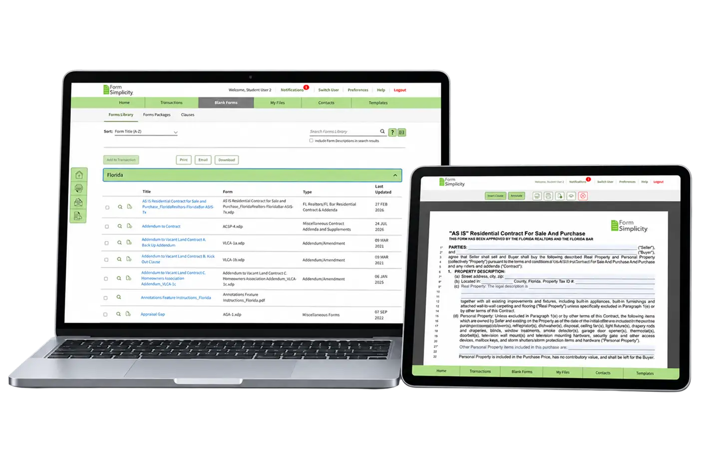 https://discover.formsimplicity.com/wp-content/uploads/form-simplicity-laptop-tablet.webp