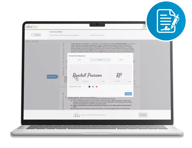https://discover.formsimplicity.com/wp-content/uploads/form-simplicity-sabal-sign-img.webp