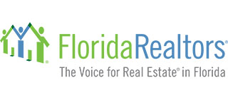 Florida Realtors Logo