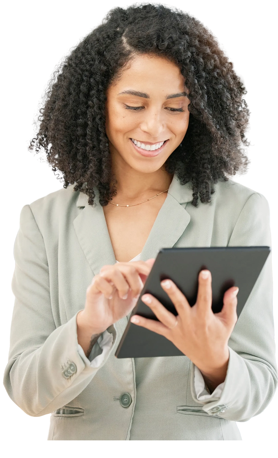 https://discover.formsimplicity.com/wp-content/uploads/form-simplicity-why-members-use-img.webp