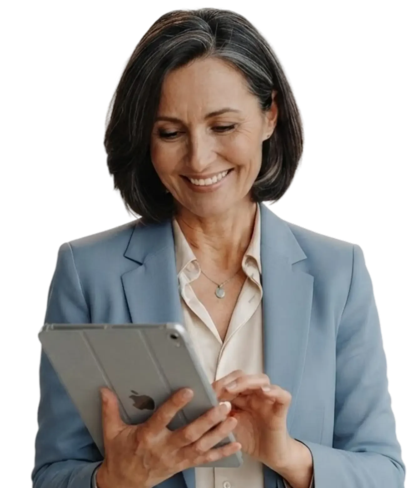 https://discover.formsimplicity.com/wp-content/uploads/form-simplicity-woman-tablet-hero-e1789501502529.webp