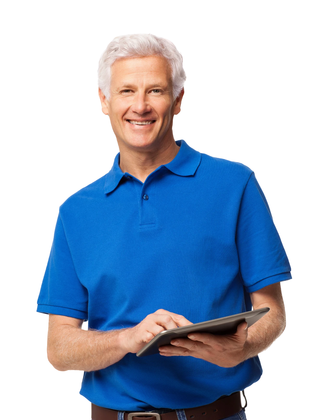 https://discover.formsimplicity.com/wp-content/uploads/realtor-blue-shirt-tablet.webp