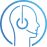 TechHelpline Logo